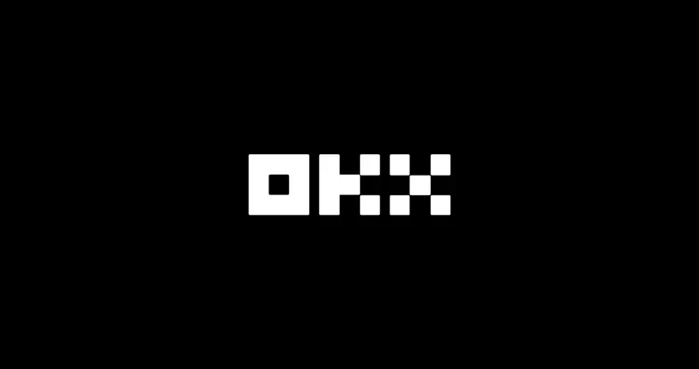 oke下载产品架构