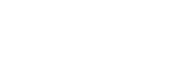 oke下载官方logo